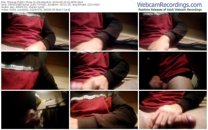 showup-obcekonto1-06-20-2024-01-28-39