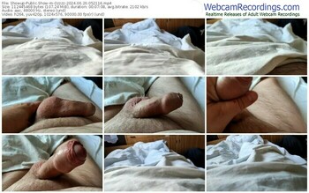 showup-ozzzz-06-20-2024-05-21-16