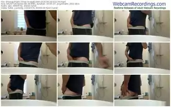 showup-agat1990-06-20-2024-03-11-40