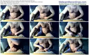 showup-metios_86-06-20-2024-02-31-48