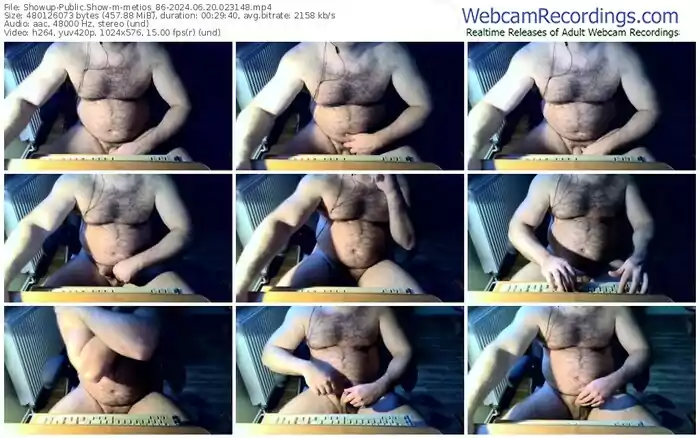 showup-metios_86-06-20-2024-02-31-48