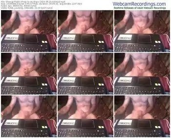 showup-skydraco-06-20-2024-02-54-18