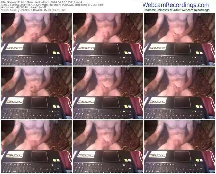 showup-skydraco-06-20-2024-02-54-18