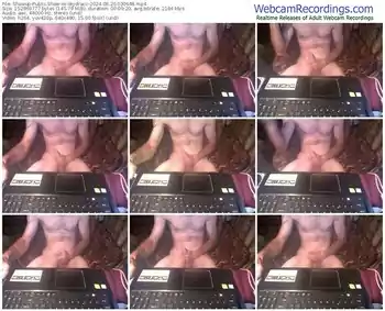 showup-skydraco-06-20-2024-03-06-48