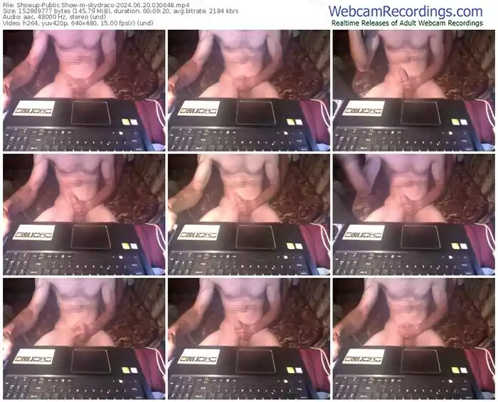 showup-skydraco-06-20-2024-03-06-48