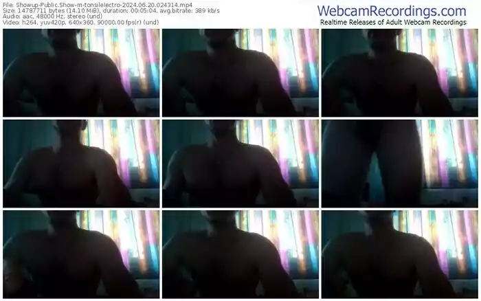 showup-tonsilelectro-06-20-2024-02-43-14