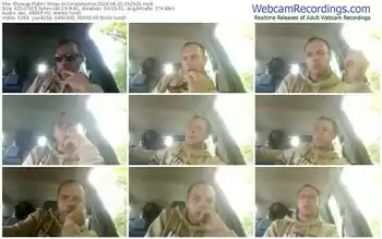 showup-tonsilelectro-06-20-2024-05-29-21