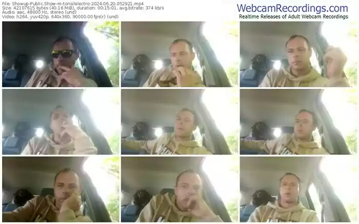 showup-tonsilelectro-06-20-2024-05-29-21