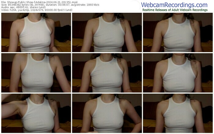showup-adalina-06-21-2024-20-13-51