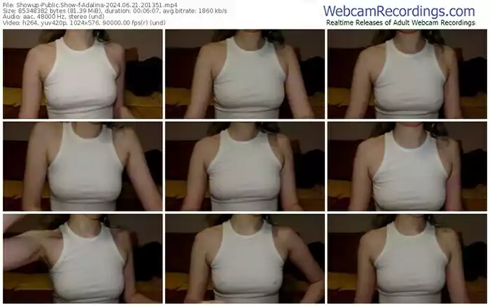 showup-adalina-06-21-2024-20-13-51