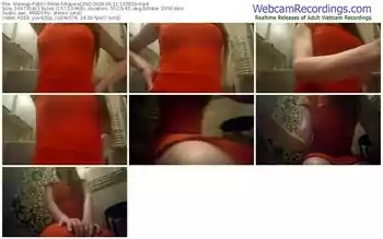 showup-agusia1992-06-21-2024-10-28-26