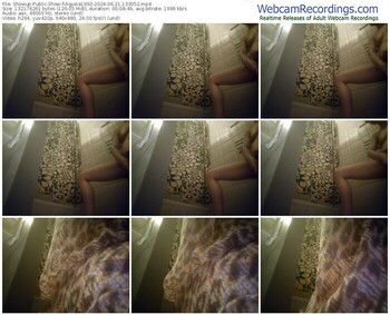 showup-agusia1992-06-21-2024-13-30-52