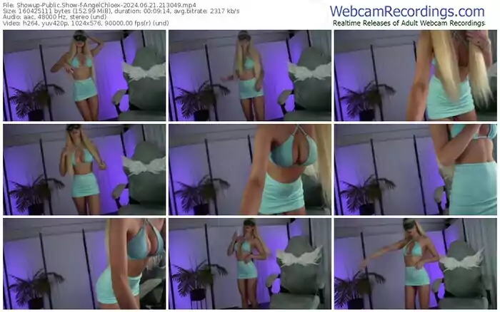 showup-angelchloex-06-21-2024-21-30-49