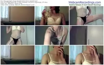 showup-bogini-06-21-2024-18-23-40