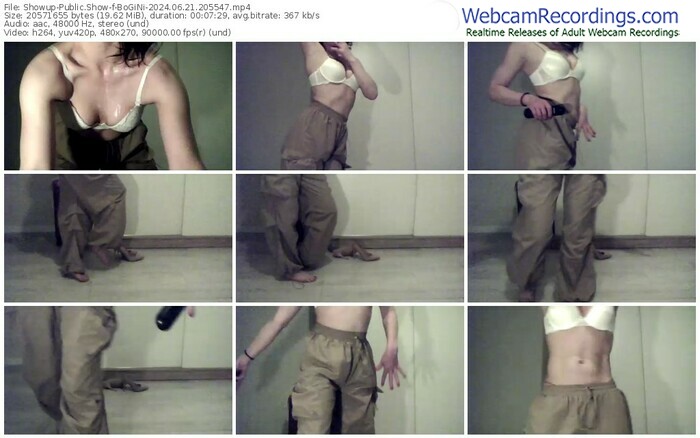 showup-bogini-06-21-2024-20-55-47