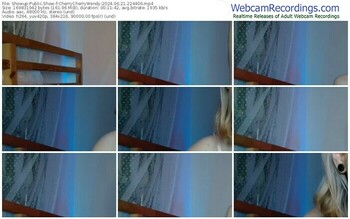 showup-cherrycherrywendy-06-21-2024-22-44-09