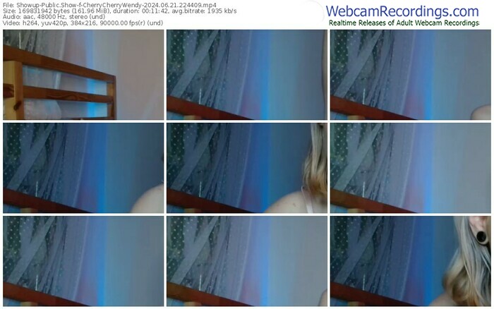 showup-cherrycherrywendy-06-21-2024-22-44-09