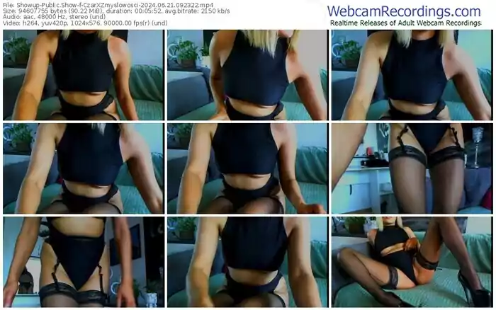 showup-czarxzmyslowosci-06-21-2024-09-23-22