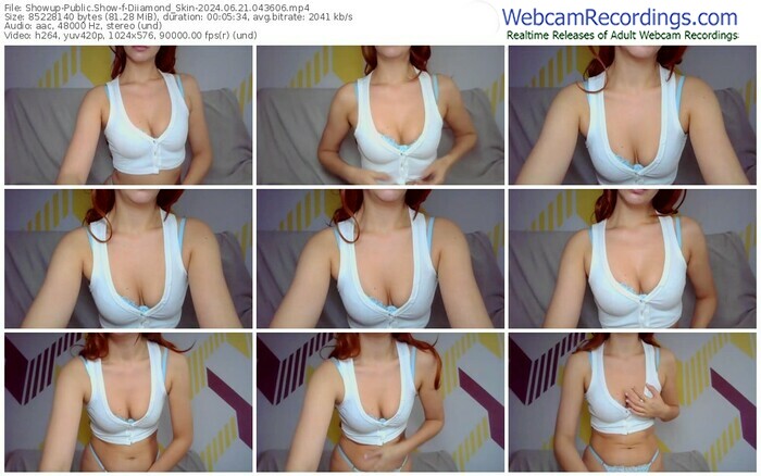 showup-diiamond_skin-06-21-2024-04-36-06