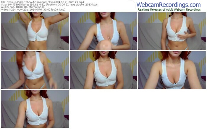 showup-diiamond_skin-06-21-2024-06-01-49