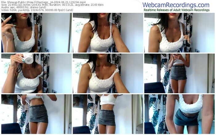 showup-dlaczego__ja-06-21-2024-12-32-34