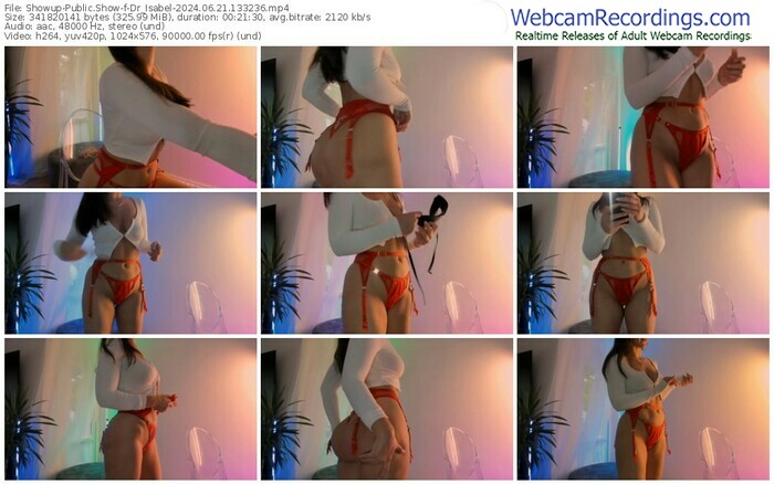 showup-dr_isabel-06-21-2024-13-32-36