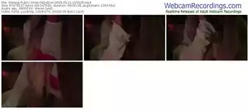 showup-egoever-06-21-2024-05-53-29