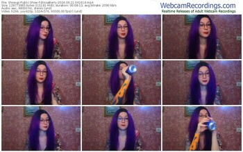 showup-elissaberry-06-21-2024-04-16-14