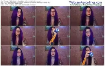 showup-elissaberry-06-21-2024-04-16-14