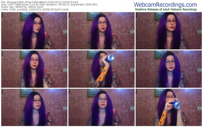 showup-elissaberry-06-21-2024-04-16-14