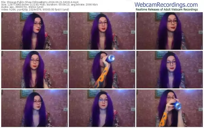 showup-elissaberry-06-21-2024-04-16-14