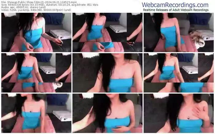 showup-emi21-06-21-2024-10-45-15