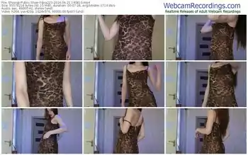 showup-eva223-06-21-2024-14-08-10