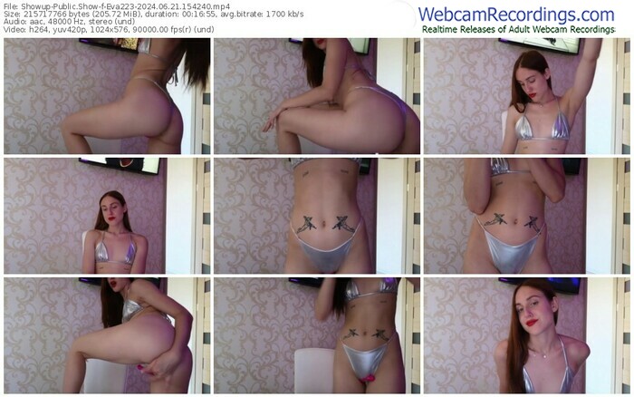 showup-eva223-06-21-2024-15-42-40