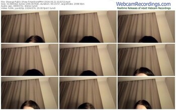 showup-hardcorepriv-06-21-2024-01-01-52