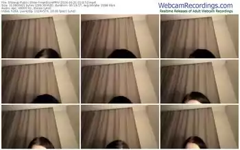 showup-hardcorepriv-06-21-2024-01-01-52