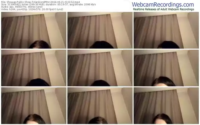 showup-hardcorepriv-06-21-2024-01-01-52