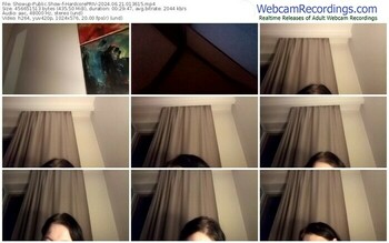 showup-hardcorepriv-06-21-2024-01-36-15