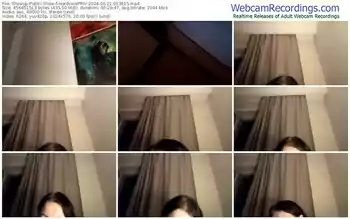 showup-hardcorepriv-06-21-2024-01-36-15