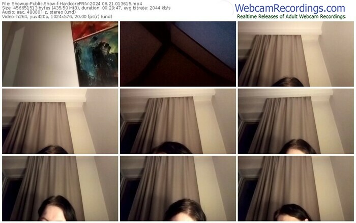 showup-hardcorepriv-06-21-2024-01-36-15