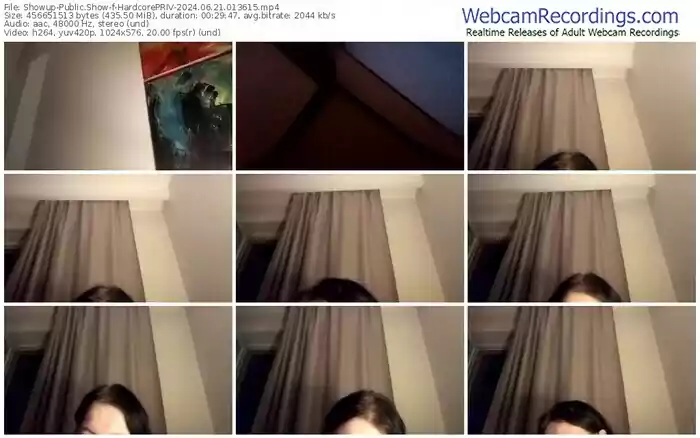 showup-hardcorepriv-06-21-2024-01-36-15