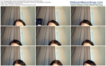 showup-hardcorepriv-06-21-2024-03-09-05