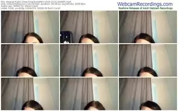 showup-hardcorepriv-06-21-2024-03-09-05