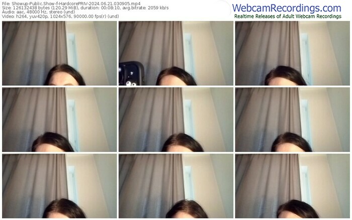 showup-hardcorepriv-06-21-2024-03-09-05