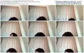 showup-hardcorepriv-06-21-2024-03-57-12