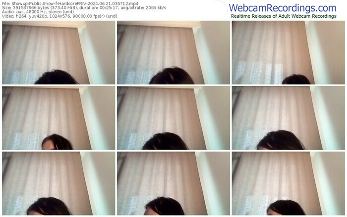 showup-hardcorepriv-06-21-2024-03-57-12