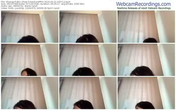 showup-hardcorepriv-06-21-2024-03-57-12