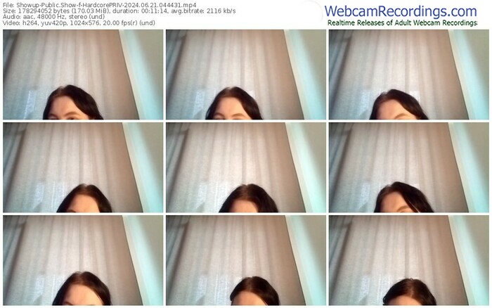 showup-hardcorepriv-06-21-2024-04-44-31