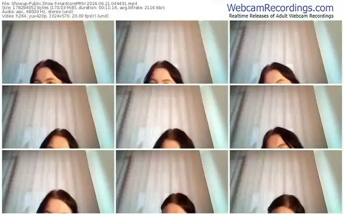 showup-hardcorepriv-06-21-2024-04-44-31