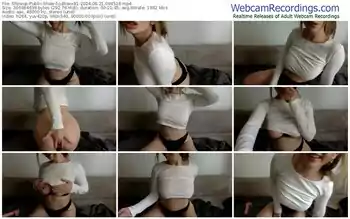 showup-julkaxx81-06-21-2024-09-45-18